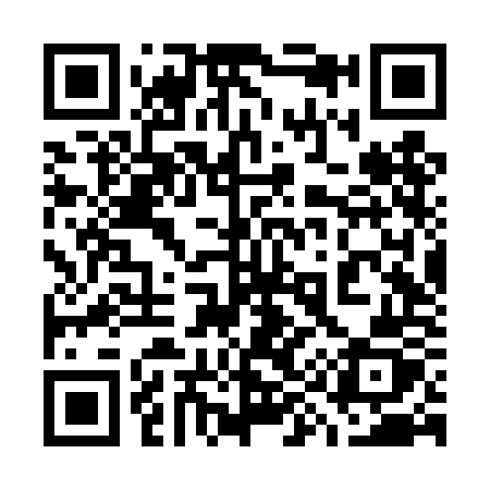 QR code for 796TOZ