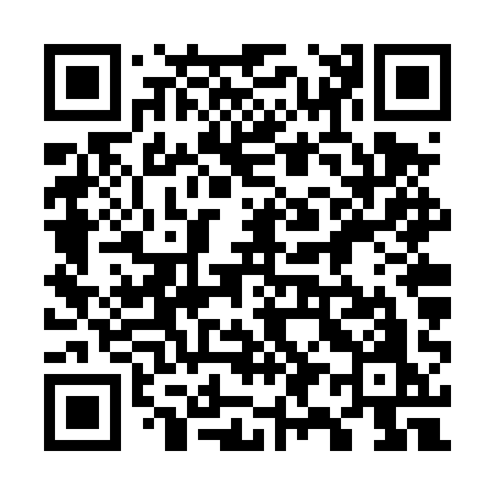 QR code for 796TQO