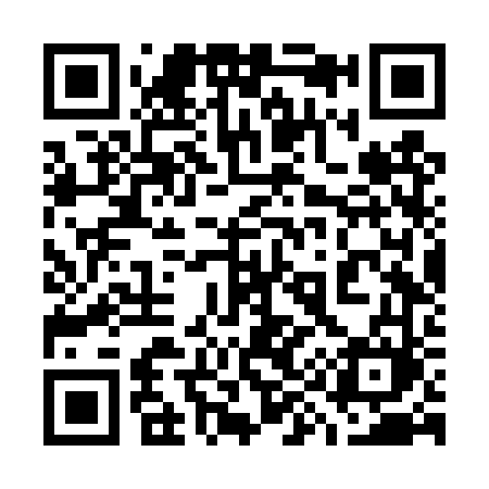 QR code for 796TVM