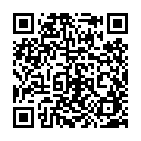 QR code for 796TYB