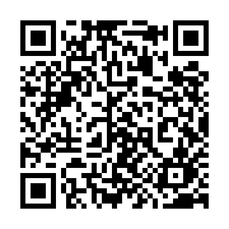 QR code for 796UAN