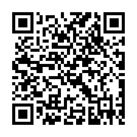 QR code for 796UFN