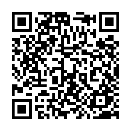 QR code for 796UJW