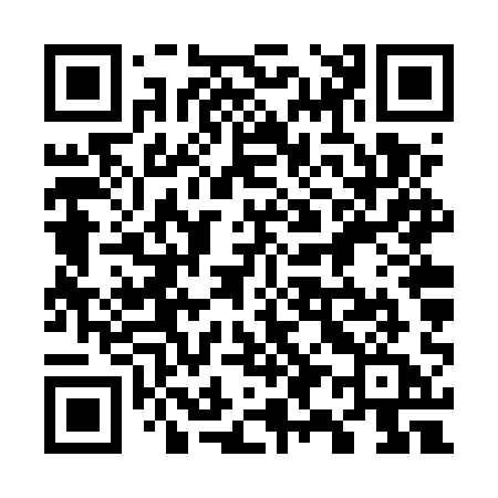 QR code for 796UQA
