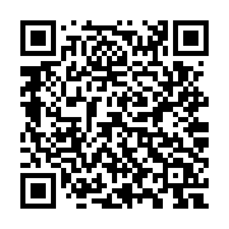 QR code for 796UTT