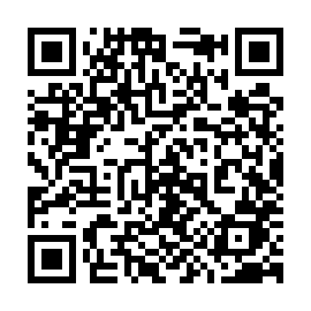 QR code for 796UXJ
