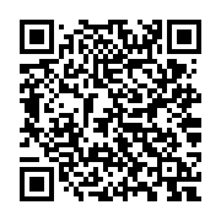QR code for 796VCA