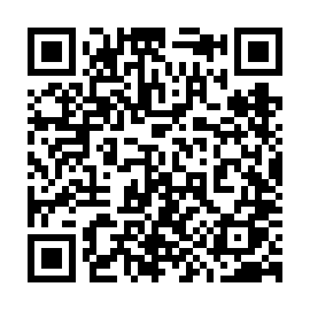 QR code for 796VLQ