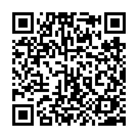 QR code for 796VWM
