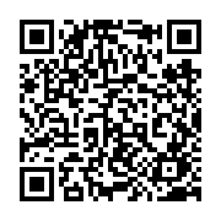 QR code for 796VWN