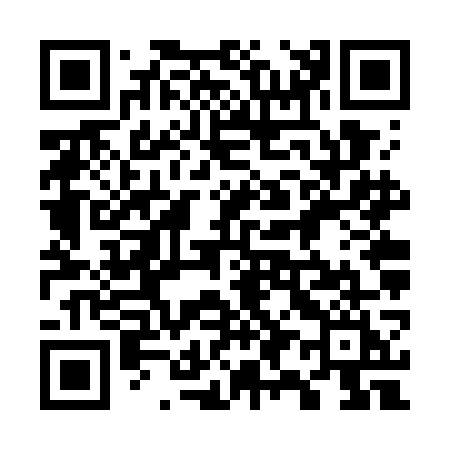 QR code for 796WGI