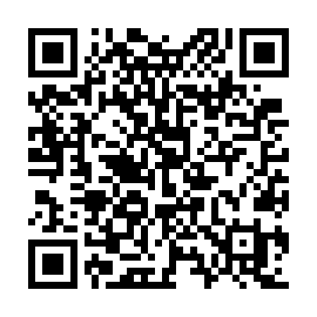 QR code for 796WNI