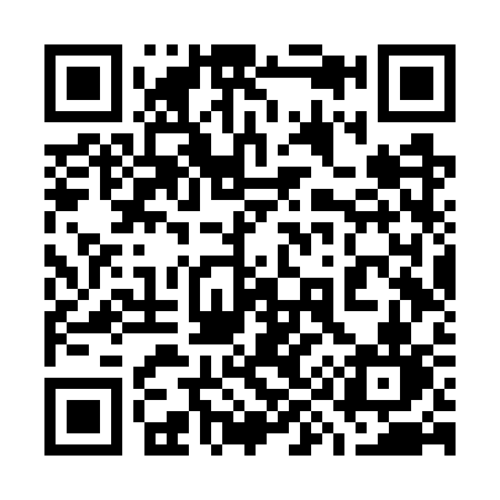 QR code for 796WSN