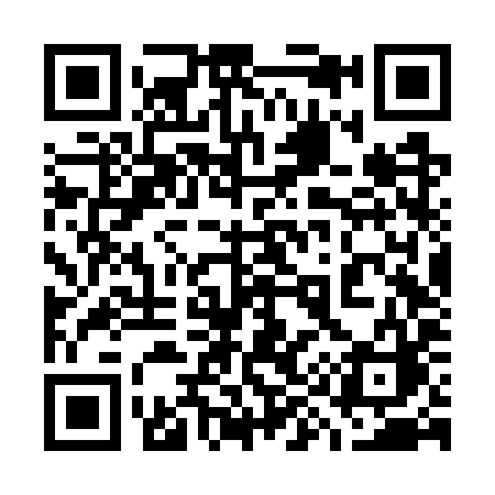 QR code for 796WYC