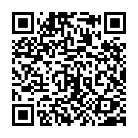 QR code for 796XKY