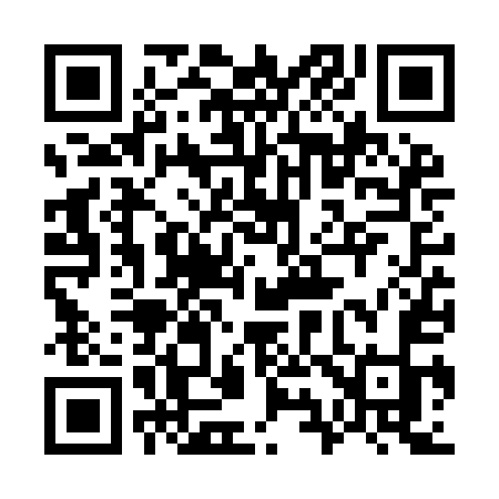 QR code for 796YEK
