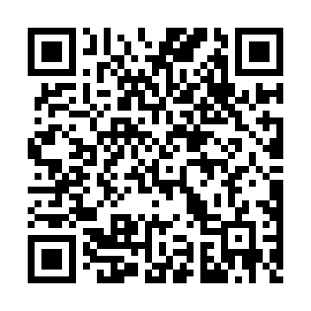 QR code for 796YHG