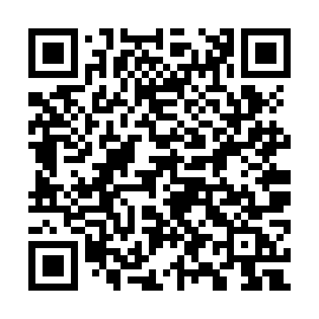 QR code for 796ZOC
