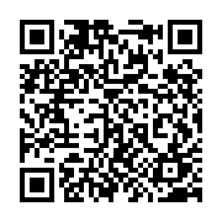 QR code for 797AAT