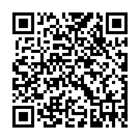QR code for 797ABQ