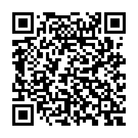 QR code for 797AJE