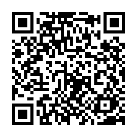 QR code for 797AKO