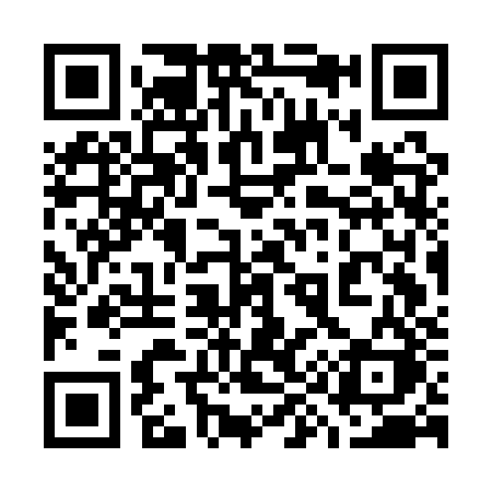 QR code for 797AZK