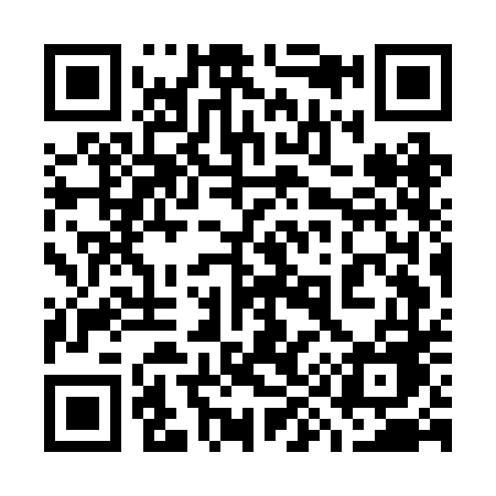 QR code for 797BDE