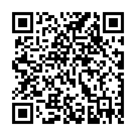 QR code for 797BGF