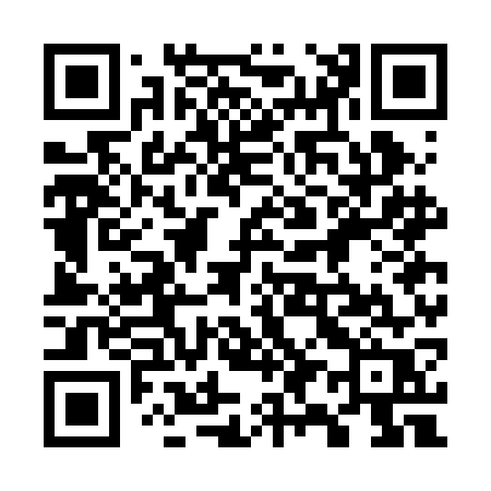 QR code for 797BGR