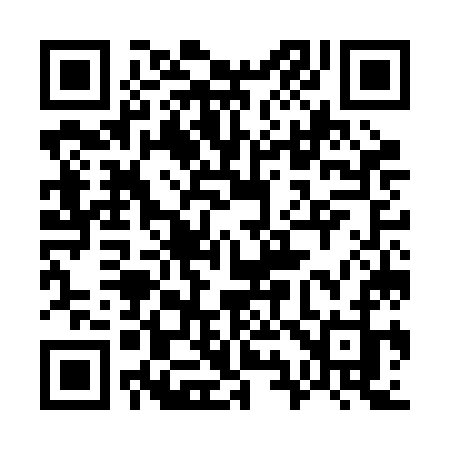 QR code for 797BKJ