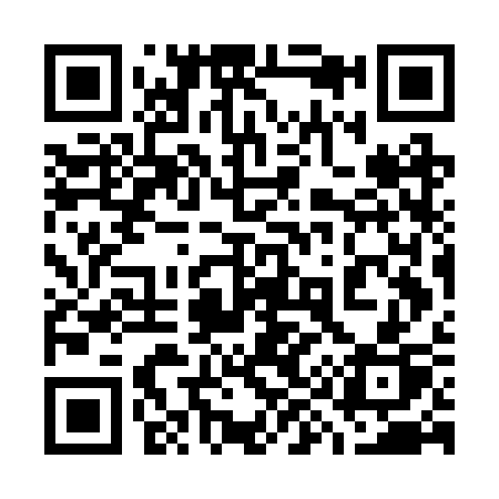 QR code for 797BSP