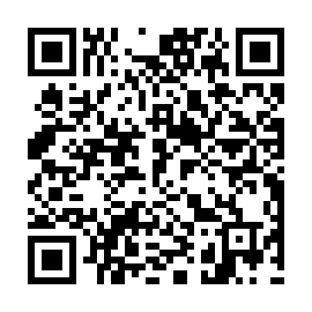 QR code for 797BTT