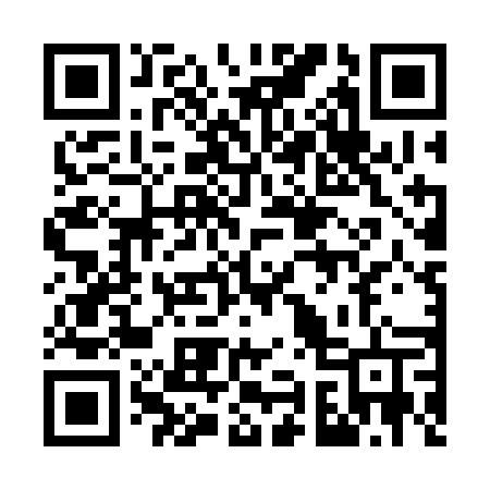 QR code for 797CET