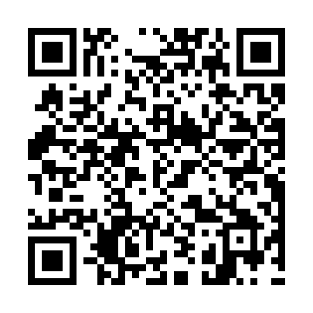 QR code for 797CPY