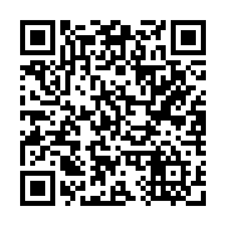 QR code for 797CTE
