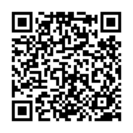 QR code for 797DAO