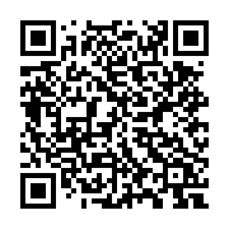 QR code for 797DPV