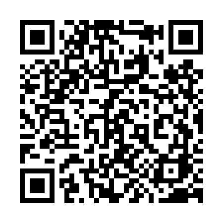 QR code for 797DVA