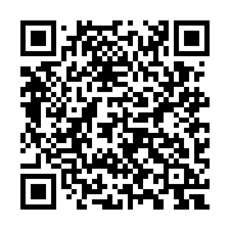QR code for 797EIC