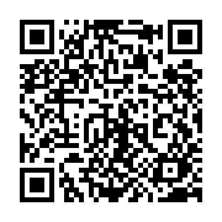 QR code for 797EIO