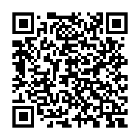 QR code for 797EVA