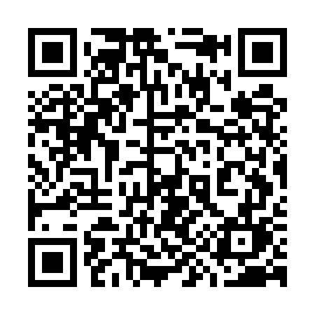 QR code for 797EWL