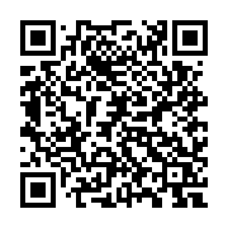 QR code for 797EXS