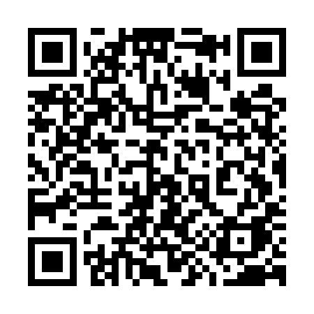 QR code for 797EYA
