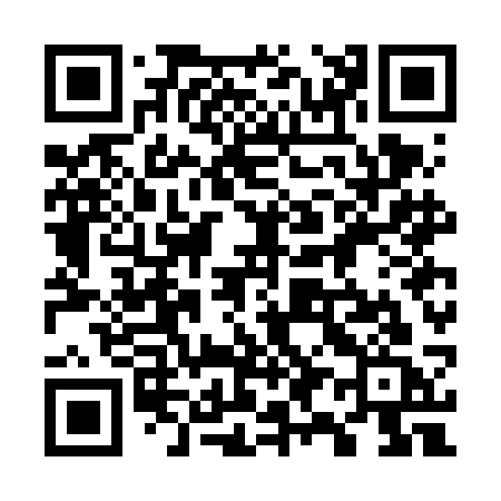 QR code for 797FCC