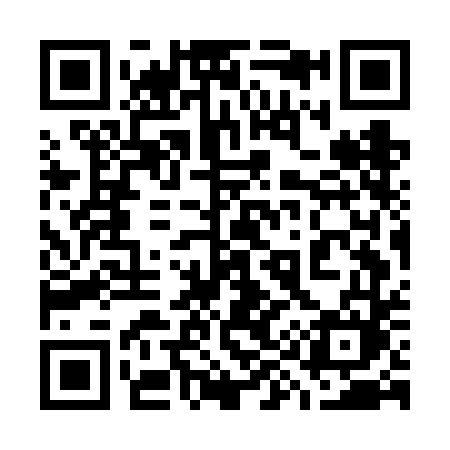 QR code for 797FDM