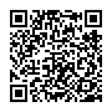 QR code for 797FGX