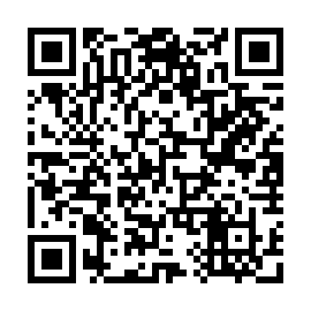QR code for 797FGZ