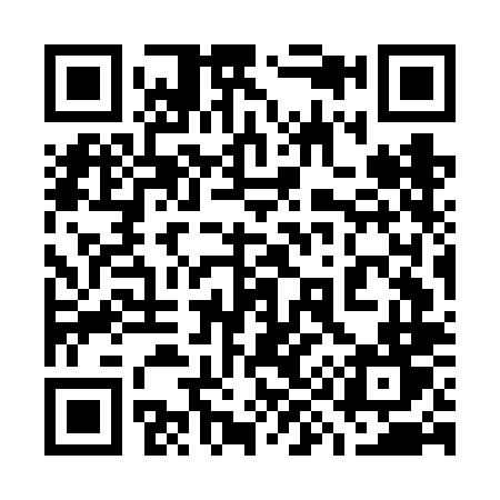 QR code for 797FLT